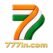 777IN Game App - Download 777IN Apk for Android, Play Slots & Earn Real Rewards