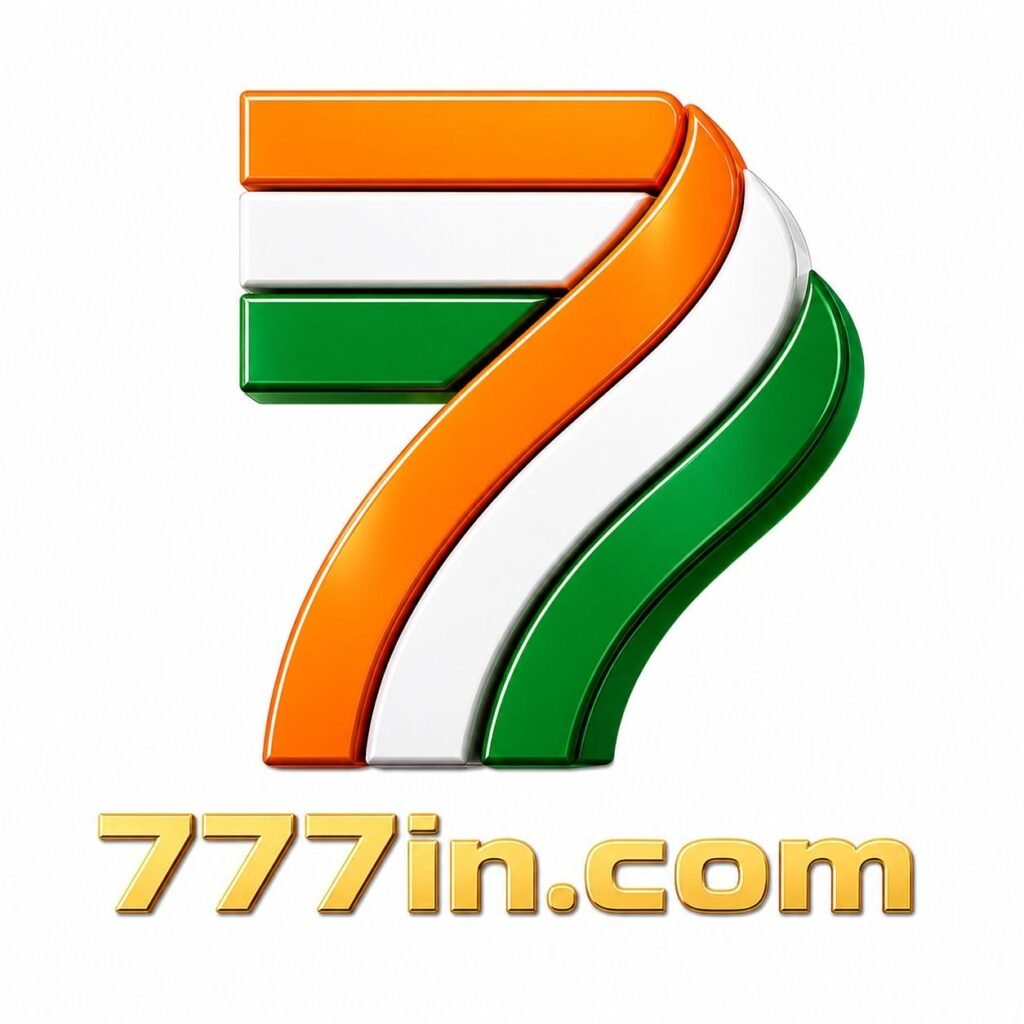 777IN Game App - Download 777IN Apk for Android, Play Slots & Earn Real Rewards